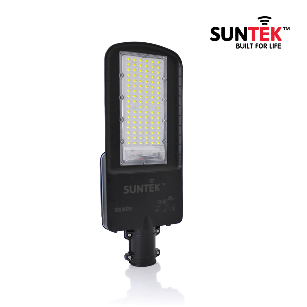 https://suntek.com.vn/DA02 PLUS-09.jpg